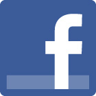 Strides Facebook page, click on this logo to visit it.